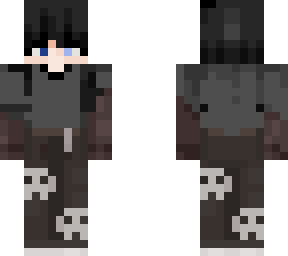 kaikaikai
