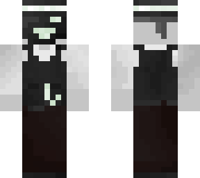 kakos set (vest)