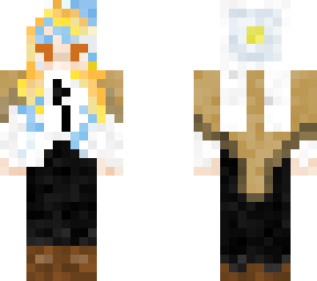 kenchi's avatar