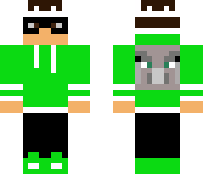 kennywalkeryt