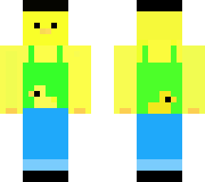 kid6520duck
