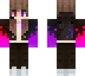 kinatic_ girl-ified v2