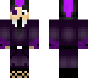 kroxelegante