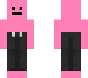 leftbooob