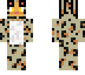 leocraft