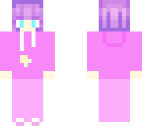 lily 2.0