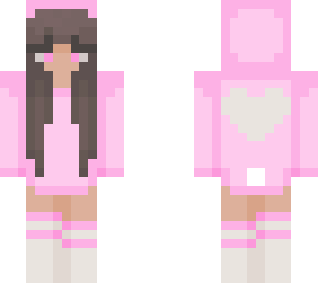 little pink jersey