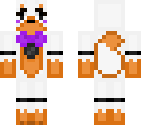 lolbit (versin 3)