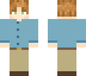 long sleeve pixel