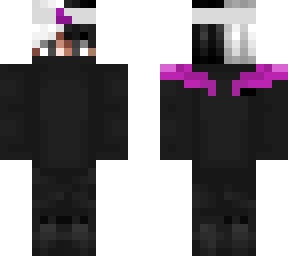 lunar skin