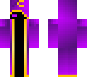 mag