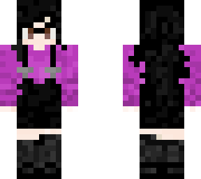 maggy 1