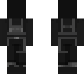 main skin original 2