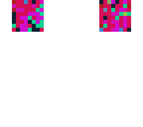 mask