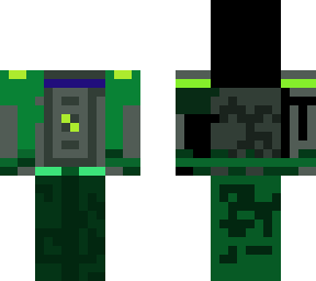 mask again