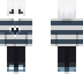 matching skin 2
