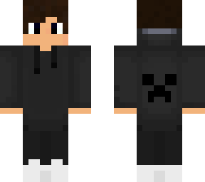 maxedreality's skin read desc