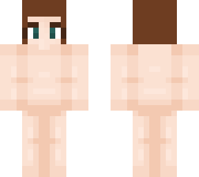 me skin base '23