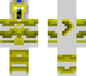 meta breon