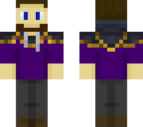 migrator cape tree skin