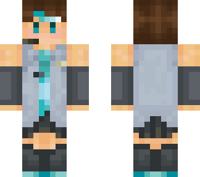 mikubur #2