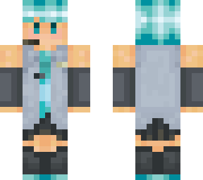 mikubur #3