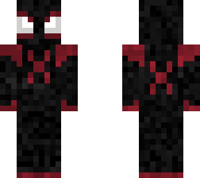miles morales
