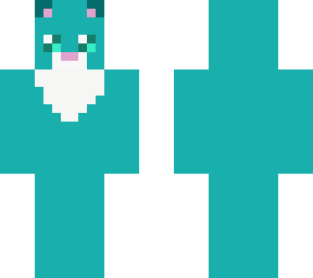 mimotoshinoro/mimo