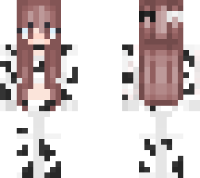 mooosdgfjofdsjagfosdjghosdghsedf