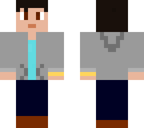 mr. zorius simple