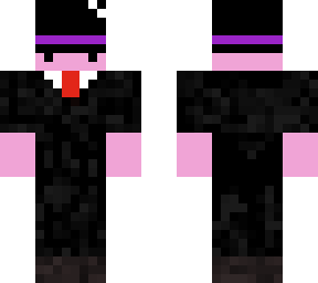 mr man [pink]