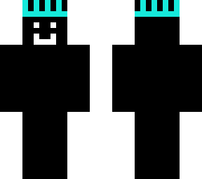 mrshadow