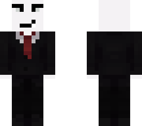 murilo chad
