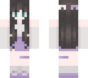my oc<3