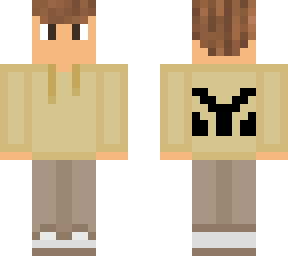 myrush skin 2023 3.0