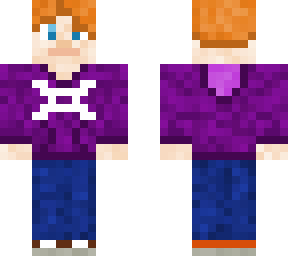 nate v3