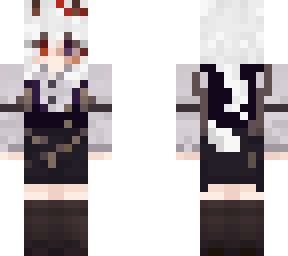 new aster