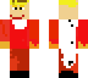 newkingemerald