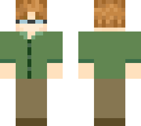 nice pixel