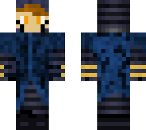 ninja