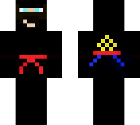 ninja