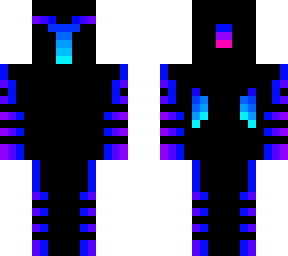 nitroshock (read desc)