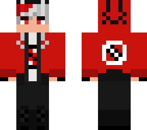 noble septima