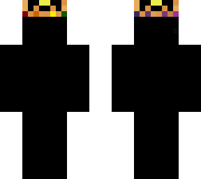 nova king 2