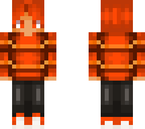 orange-ified brinkz