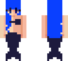origins smp oc 2
