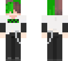 p a n