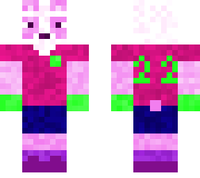 panda pilkarz