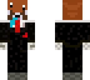 panda xd