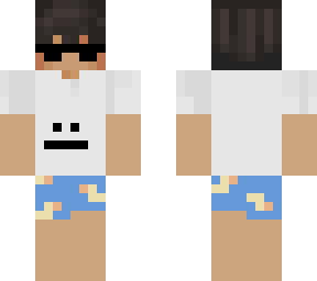 papuland4